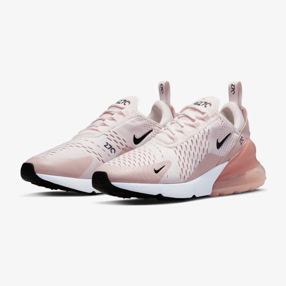 Nike Airmax 270, size 8